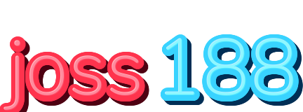 joss188 — logo kanal