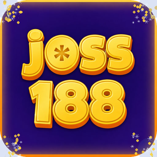 joss188 — galeri pratinjau - APK Resmi
