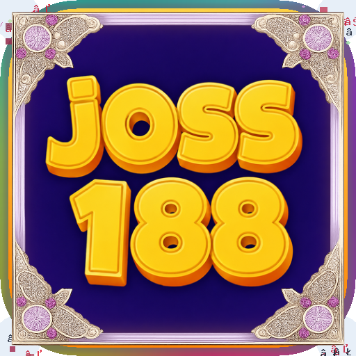 joss188 — galeri pratinjau Resmi APK